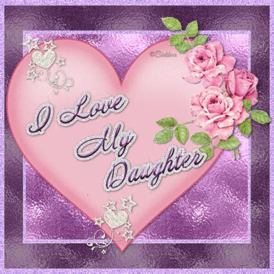 love you daughter gif|i love you daughter meme.